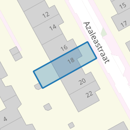 Perceel AMR04-N-4368