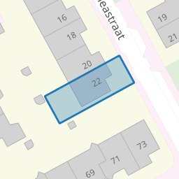 Perceel AMR04-N-4370