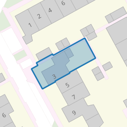 Perceel AMR04-N-4372