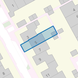 Perceel AMR04-N-4373