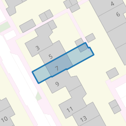 Perceel AMR04-N-4374