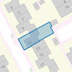 Perceel AMR04-N-4376