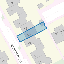 Perceel AMR04-N-4378