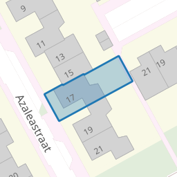 Perceel AMR04-N-4379