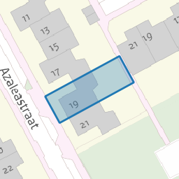 Perceel AMR04-N-4380