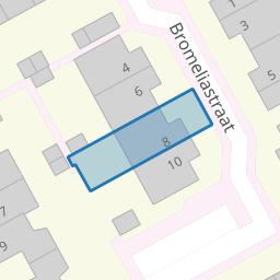 Perceel AMR04-N-4383