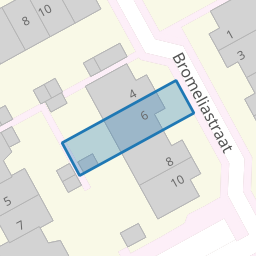 Perceel AMR04-N-4384