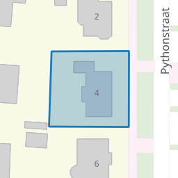 Perceel AMR04-N-4391