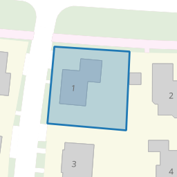 Perceel AMR04-N-4393