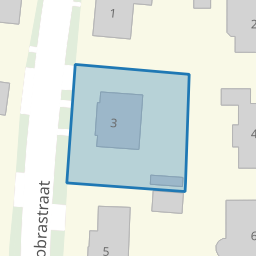 Perceel AMR04-N-4394