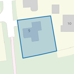 Perceel AMR04-N-4397