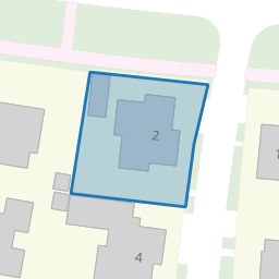 Perceel AMR04-N-4398