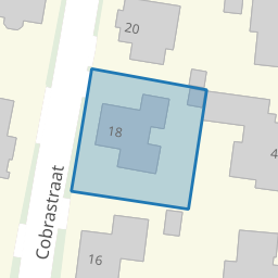 Perceel AMR04-N-4400