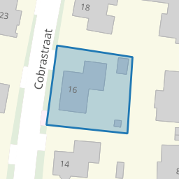 Perceel AMR04-N-4403