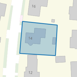 Perceel AMR04-N-4404