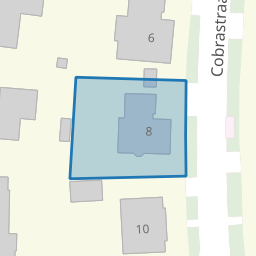 Perceel AMR04-N-4405