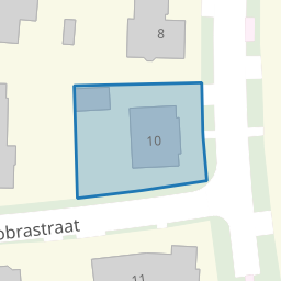 Perceel AMR04-N-4406