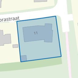 Perceel AMR04-N-4409