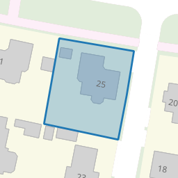 Perceel AMR04-N-4410