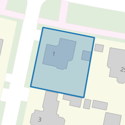 Perceel AMR04-N-4411