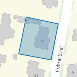 Perceel AMR04-N-4413