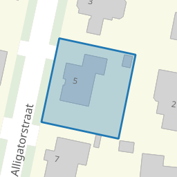 Perceel AMR04-N-4415