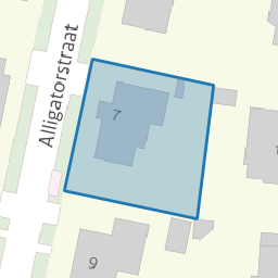 Perceel AMR04-N-4416