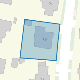 Perceel AMR04-N-4417