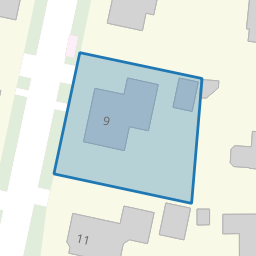 Perceel AMR04-N-4419