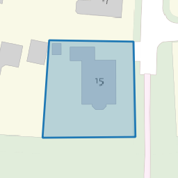 Perceel AMR04-N-4421