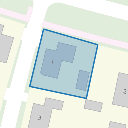 Perceel AMR04-N-4423