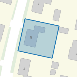 Perceel AMR04-N-4424