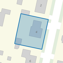 Perceel AMR04-N-4425