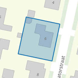 Perceel AMR04-N-4426