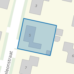 Perceel AMR04-N-4427