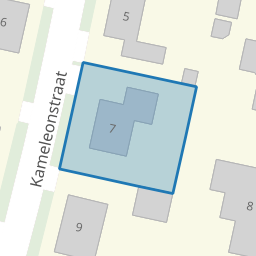 Perceel AMR04-N-4428