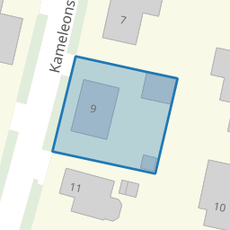 Perceel AMR04-N-4429