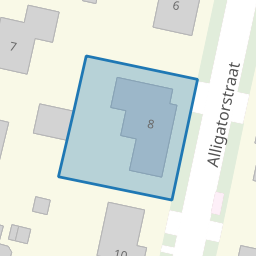 Perceel AMR04-N-4430