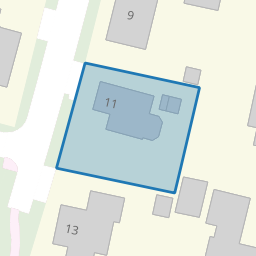 Perceel AMR04-N-4432