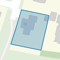 Perceel AMR04-N-4433