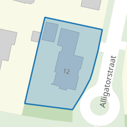 Perceel AMR04-N-4434