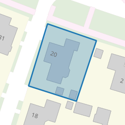 Perceel AMR04-N-4436