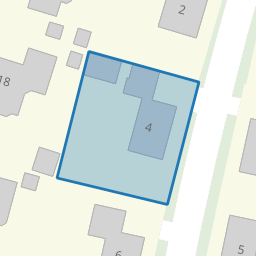 Perceel AMR04-N-4438