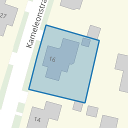 Perceel AMR04-N-4440