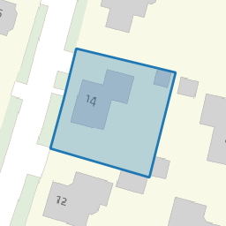 Perceel AMR04-N-4441