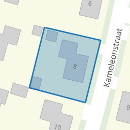 Perceel AMR04-N-4442