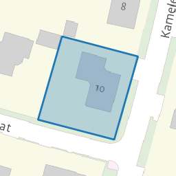 Perceel AMR04-N-4443