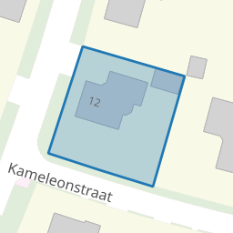 Perceel AMR04-N-4444