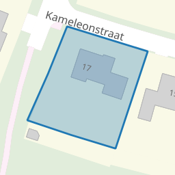 Perceel AMR04-N-4445