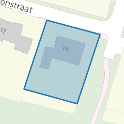 Perceel AMR04-N-4446